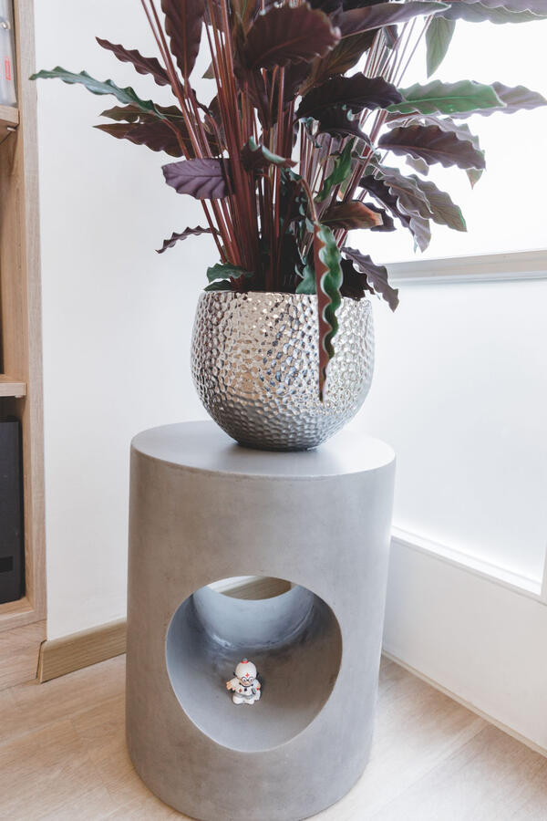 Wartezimmer Wartezimmer
